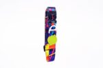 Tailpetz Splash Boyun Tasması M