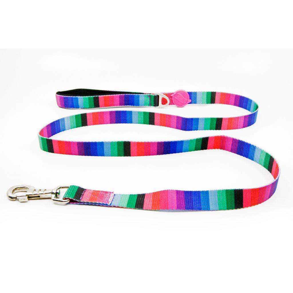 Tailpetz Wave Köpek Gezdirme Tasması Tailpetz Wave Köpek Gezdirme Tasması
