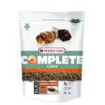Versele Laga Cavia Complete Tam Kemirgen Yemi 500 Gr