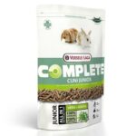 Versele Laga Complete Yavru Tavşan Pelet Yemi 500 Gr