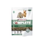 Versele Laga Cuni Sensitive Complete Tam Kemirgen Yemi 500 g