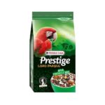 Versele Laga Loro Parque Ara Papağan 2 Kg