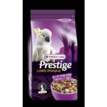 Versele Laga Loro Parque Avustralya Papağan Yemi 1 Kg