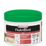 Versele Laga Nutribird A21 Elle Besleme Maması 250 gr