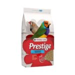Versele Laga Prestige Tropikal Kuş Yemi 1 kg
