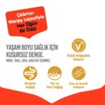 Wanpy Tahılsız Sığır Etli Yetişkin Köpek Maması 12 kg - Görsel 2
