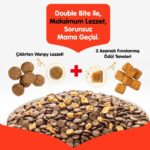 5 Kg