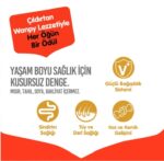 Wanpy Tahılsız Tavuklu Yetişkin Köpek Maması 12 kg - Görsel 5