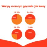 Wanpy Tahılsız Tavuklu Yetişkin Köpek Maması 12 kg - Görsel 7