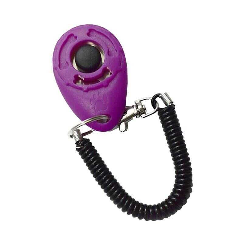 Nunbell Clicker Nunbell Clicker