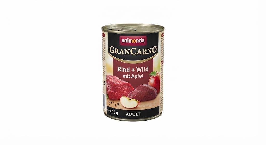 Animonda Vom Feinsten Kümes Hayvanlı Yavru Kedi Konservesi 100gr Animonda Vom Feinsten Kümes Hayvanlı Yavru Kedi Konservesi 100gr